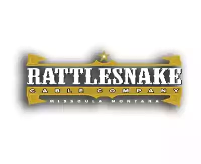 Shop Rattlesnake Cables promo codes logo