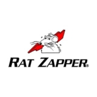 Rat Zapper logo
