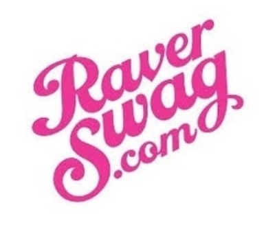 Shop Rave Clothing logo