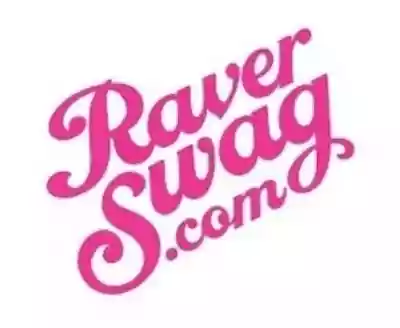 Rave Clothing coupon codes