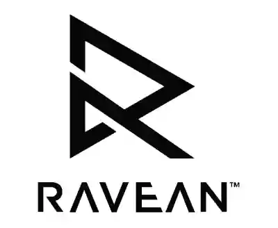 www.ravean.com logo