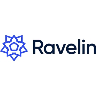 Ravelin  logo