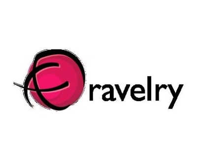 Shop Ravelry logo