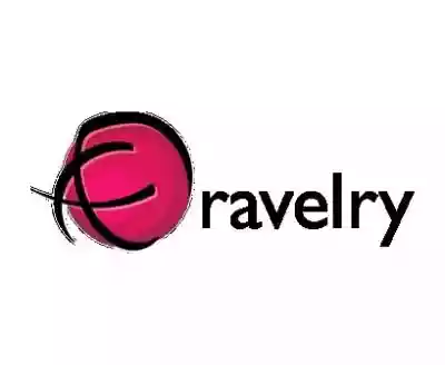 Ravelry coupon codes