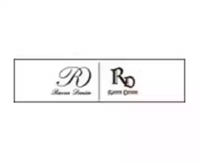 Shop Raven Denim coupon codes logo