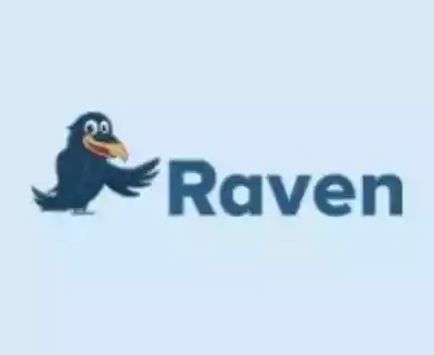 Raven coupon codes