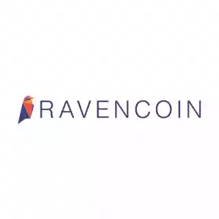 Ravencoin promo codes