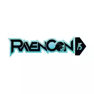 RavenCon 