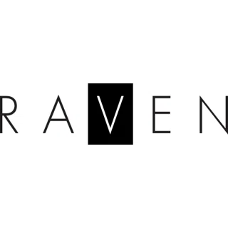 Raven Design Studio coupon codes