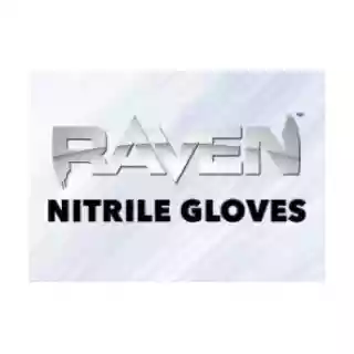 Shop Raven Gloves coupon codes logo