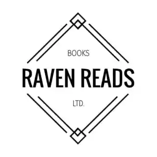 Raven Reads promo codes