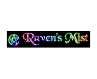 Shop Ravens Mist logo
