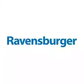Shop Ravensburger coupon codes logo