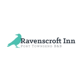 Shop Ravenscroft Inn logo