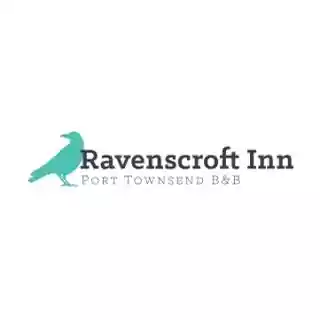 ravenscroftinn.com logo