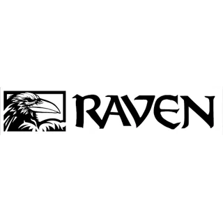 Shop Raven Software logo