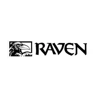 Shop Raven Software discount codes logo