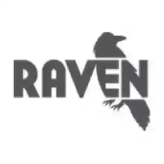 Shop Raven Tools discount codes logo