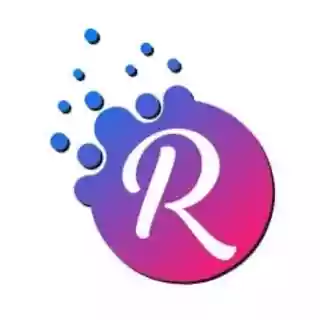 Raveocean logo