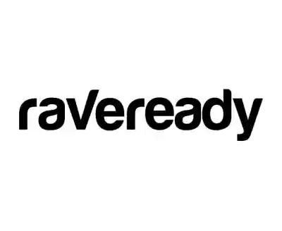 Shop Raveready promo codes logo