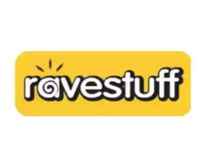 Shop RaveStuff coupon codes logo