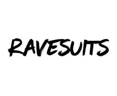 Ravesuits promo codes