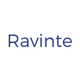 Ravinte logo