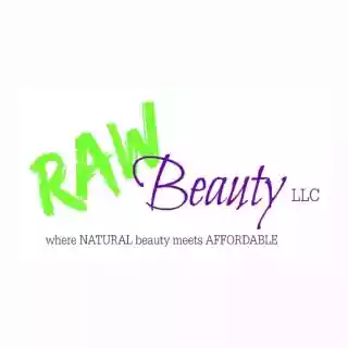 Shop Raw Beauty discount codes logo