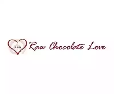 Raw Chocolate Love promo codes