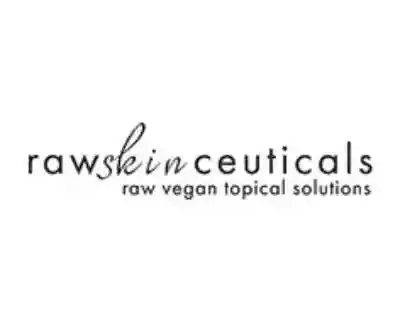 Raw Skin Ceuticals coupon codes