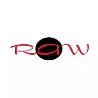 Shop Raw Sushi Bar promo codes logo
