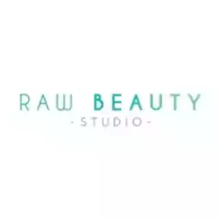 Raw Beauty Studio discount codes