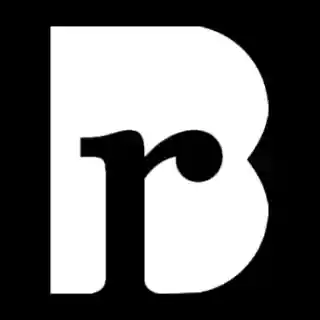 The Raw Botanics Co. logo