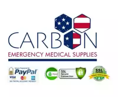 Shop Carbon coupon codes logo