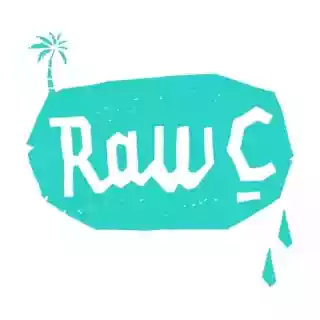 Natural Raw C discount codes