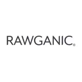 Rawganic discount codes
