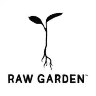 Raw Garden discount codes
