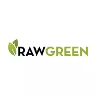 Raw Green  discount codes