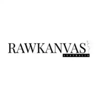 Shop Rawkanvas discount codes logo