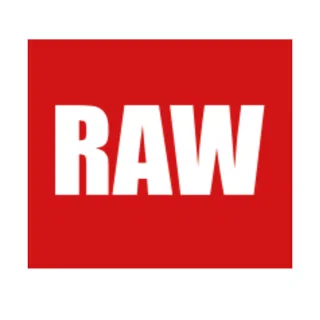 RAW Labs logo