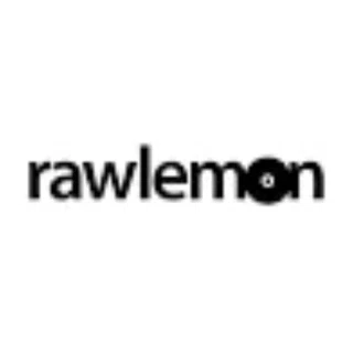 Shop Rawlemon logo