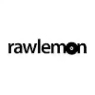 Rawlemon logo