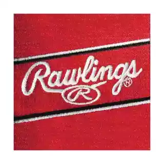 Rawlings coupon codes