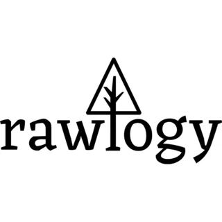 Shop Rawlogy logo