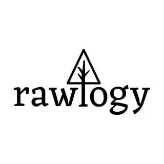 Rawlogy logo