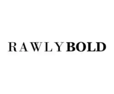 Shop Rawly Bold discount codes logo