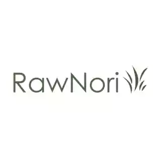 Shop RawNori.com coupon codes logo