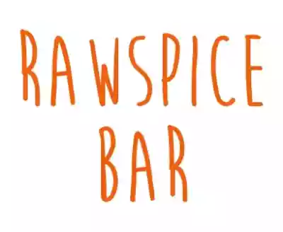 RawSpiceBar logo