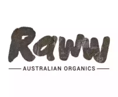 Raww Cosmetics discount codes