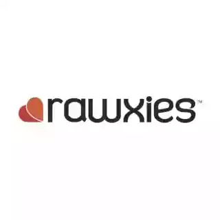 Rawxies promo codes